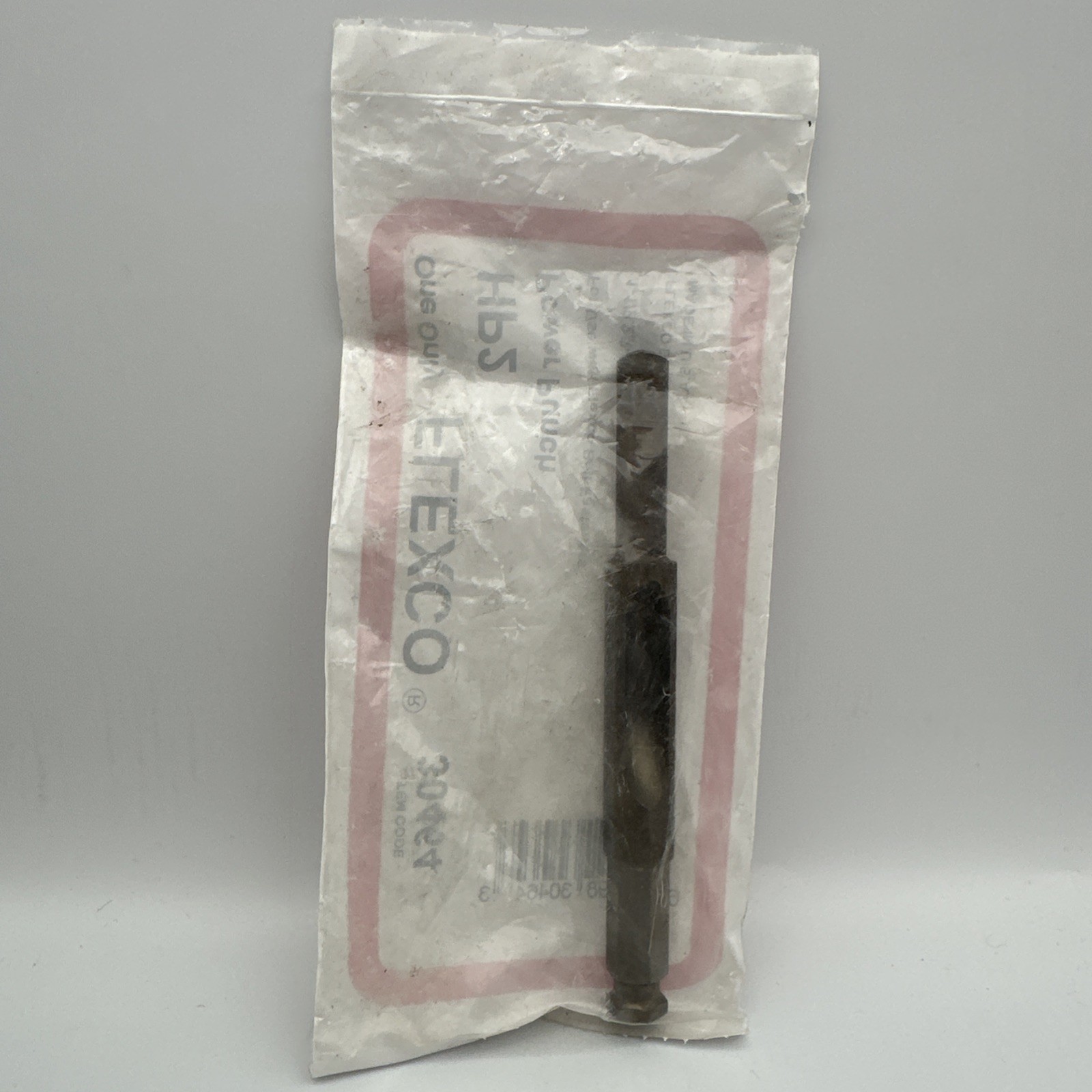 Flexco 30464 HP2 Power Punch