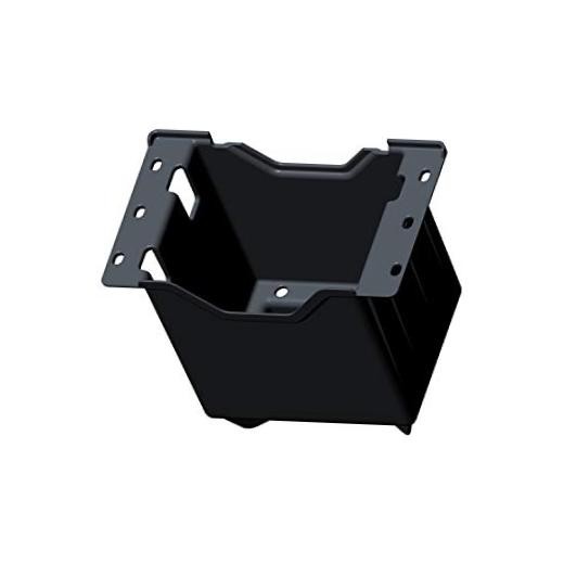 Battery Box, for Specific RANGER Models, Genuine OEM - 5434037