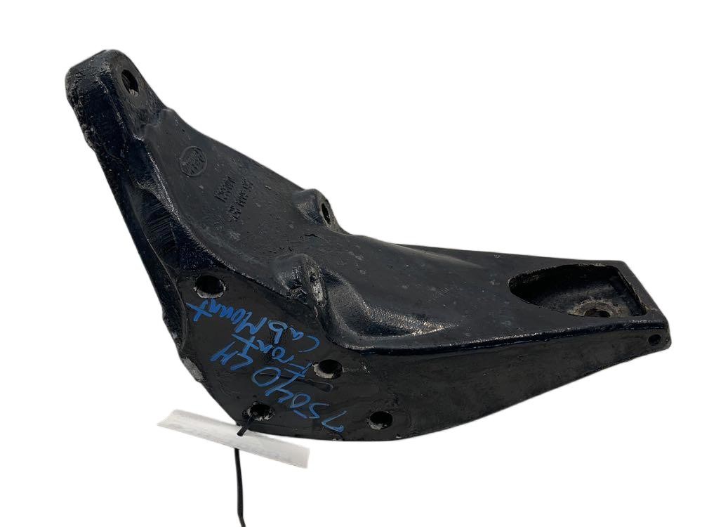 2013 Cab Mount A85-6009 for Peterbilt 386 (630-10681)