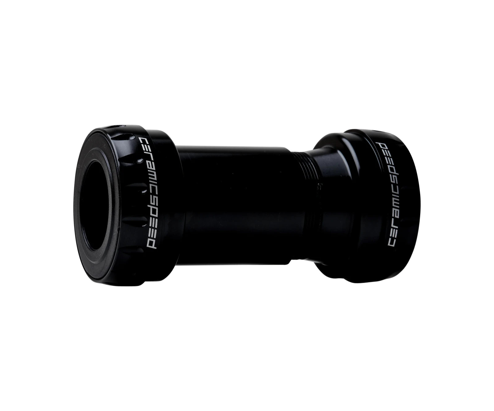 CeramicSpeed BB30 Shimano Blk