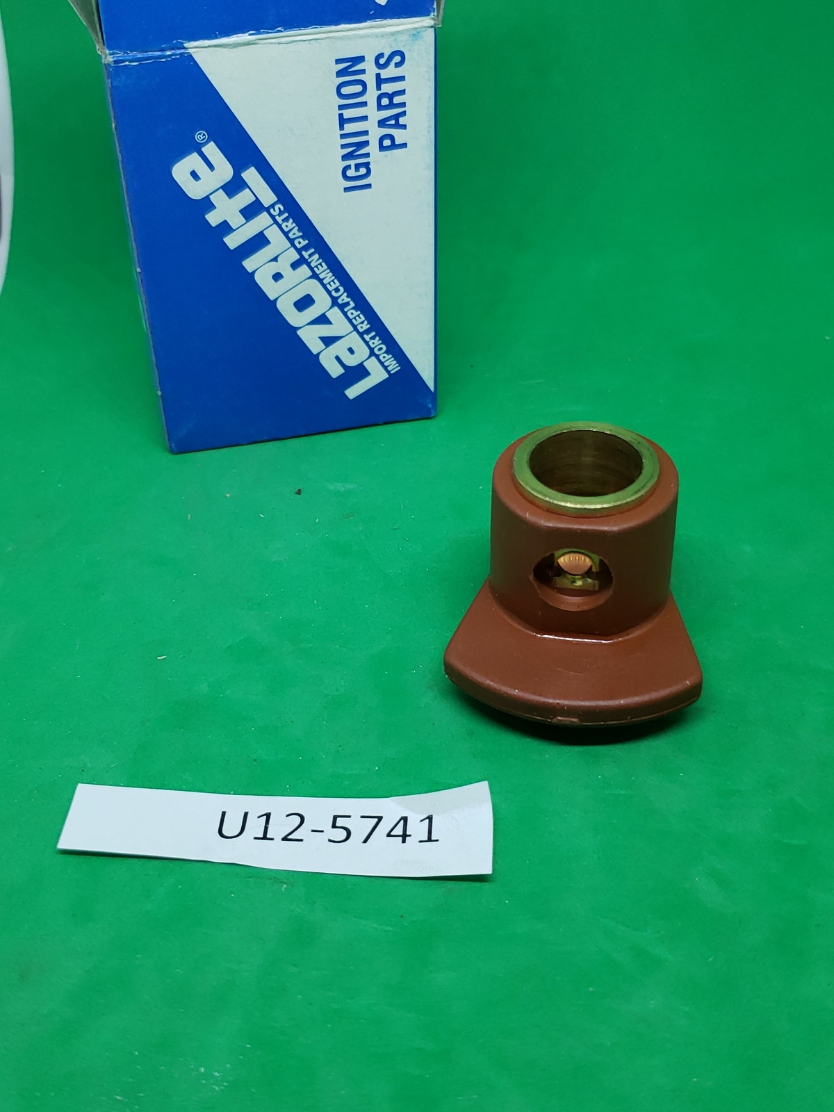 Lazorlite U12-5741 Distributor Rotor