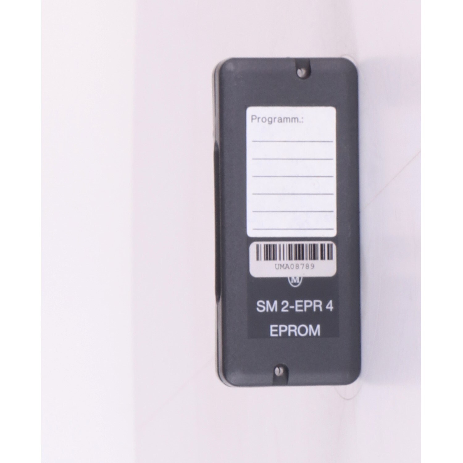 Eaton SM2-EPR4 Memory Module Speichermodul Used UMP
