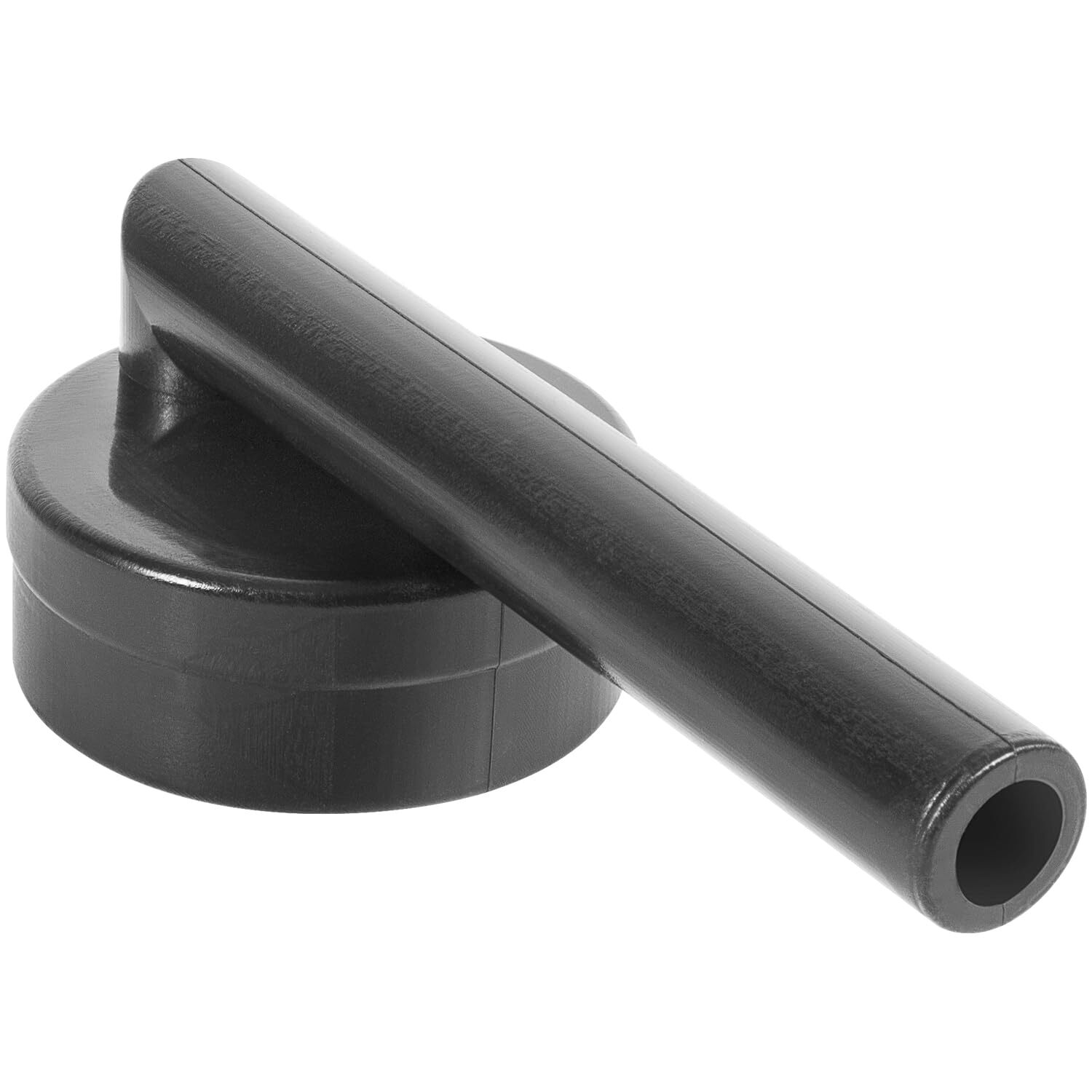 Replace Hoshizaki Connector Float Switch 426799-01