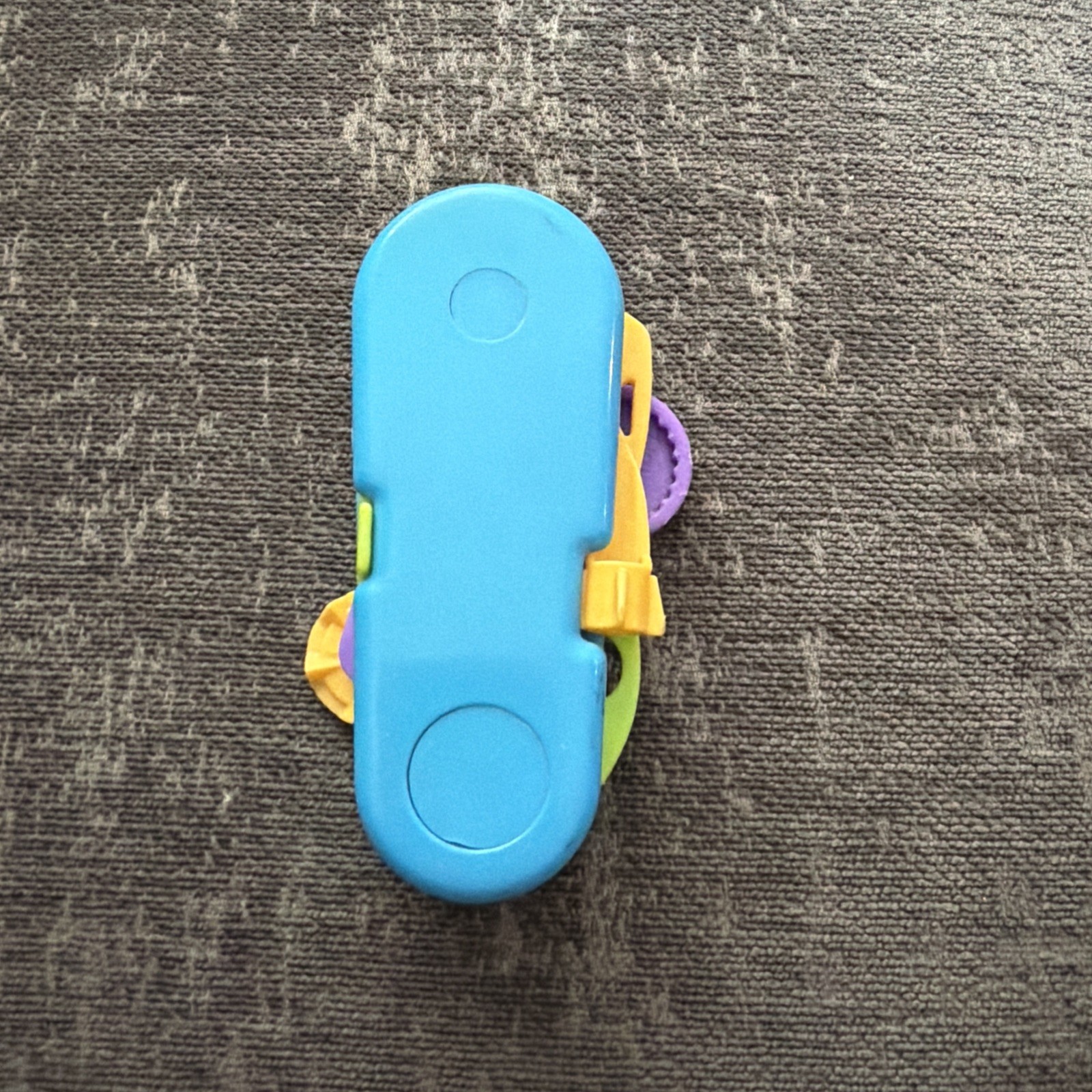 Play Do Fun Cutter Multi-Tool / Swiss Army Knife