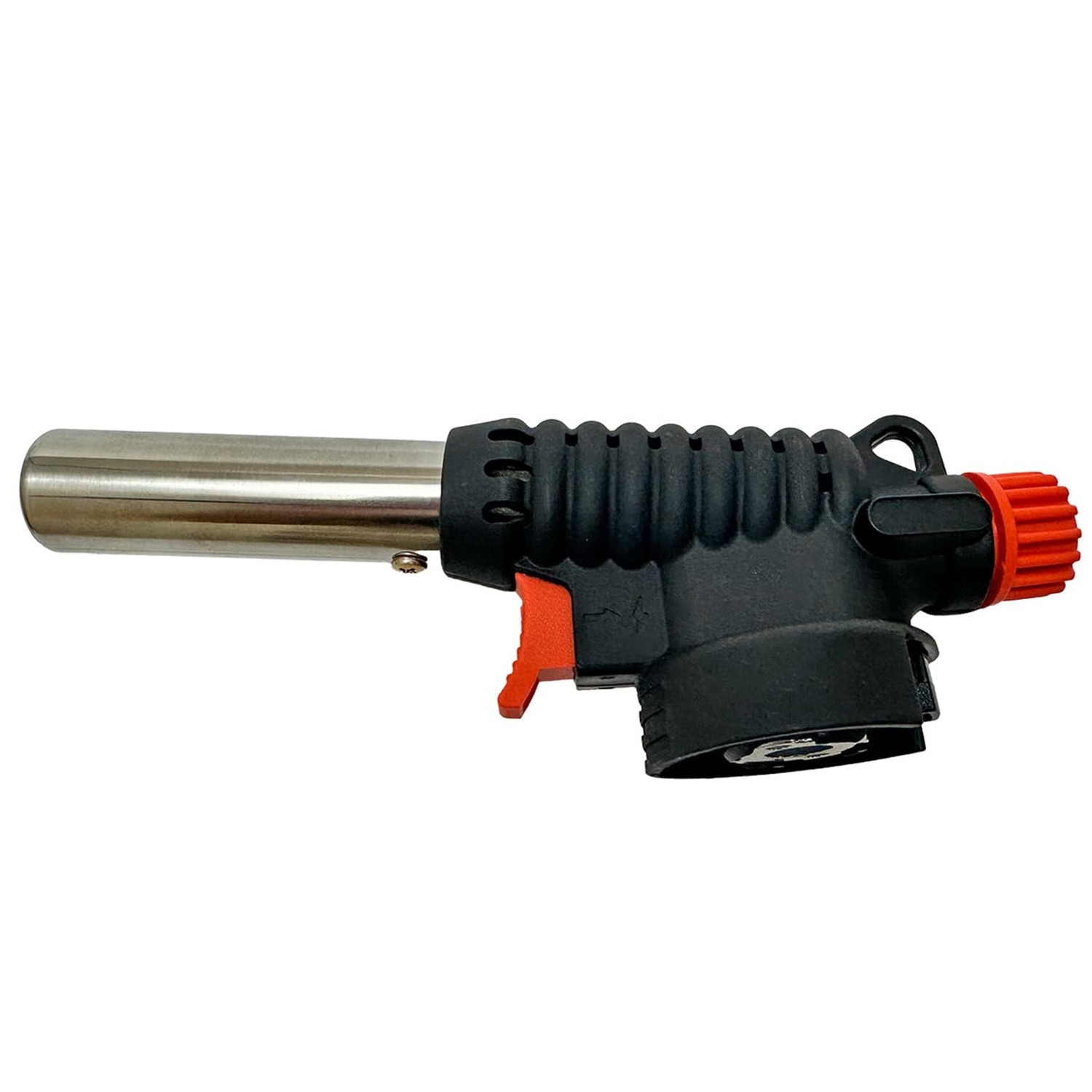 Handy Flame Butane Torch - SOL-315.00