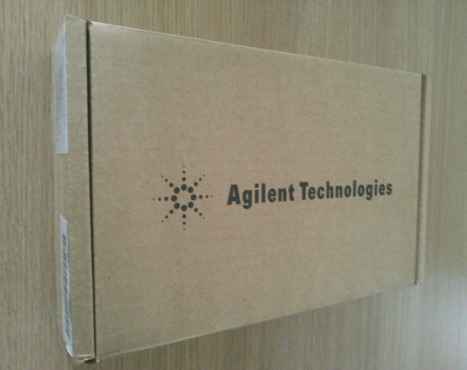 New In Box Agilent 82357B USB-GPIB Interface High-Speed USB 2.0