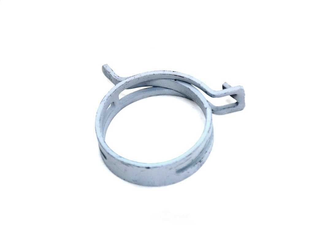 Hose Clamp Mopar 55056415AA