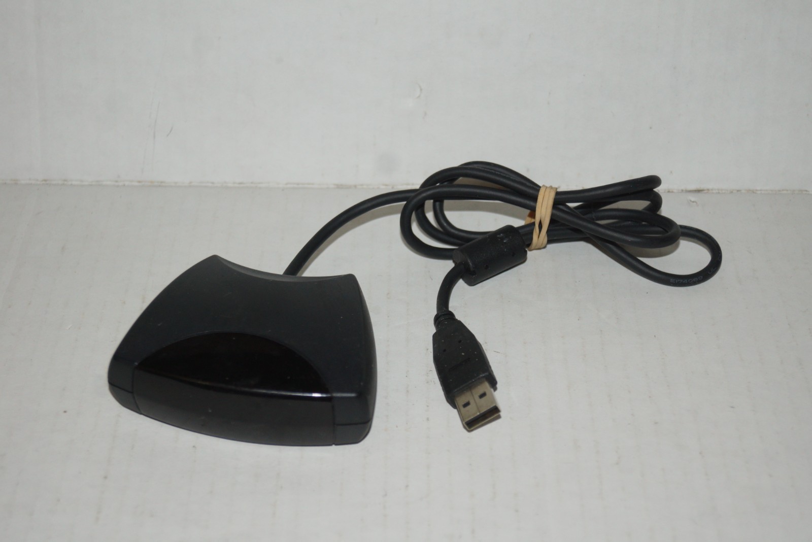 Dell IR Receiver OVU104007/00