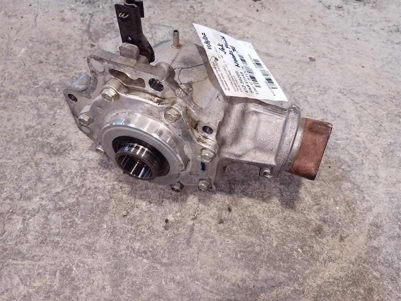 4x4 wd Transfer Case  13-18 RDX 9246305