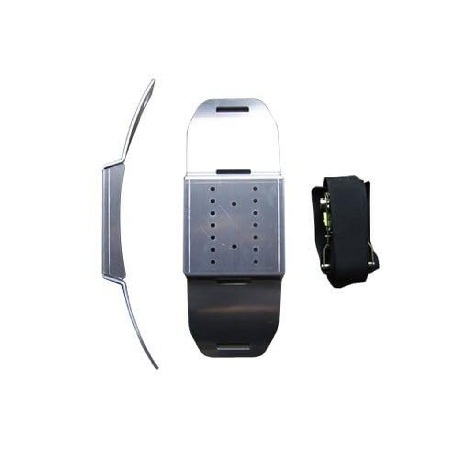 Rock Slide Engineering AC-TR-102S Tire Rack