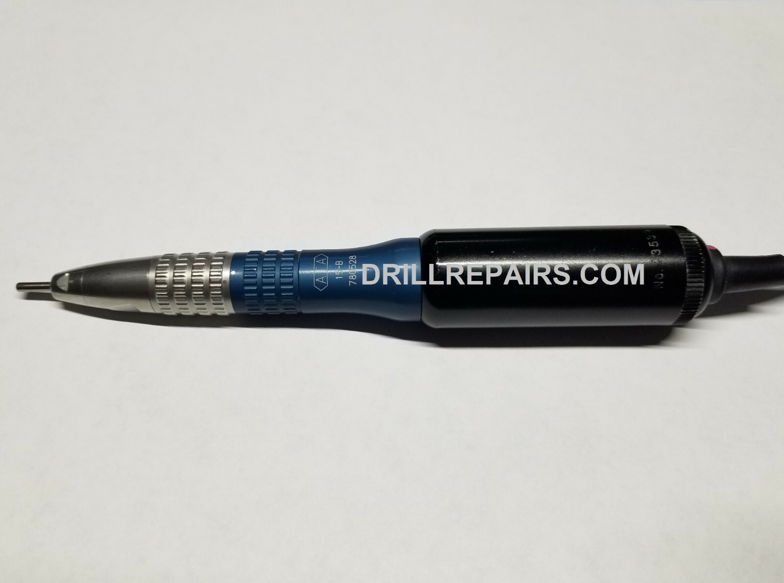 Replacement Bearings for Erica MT-20 Nail Drill Handpiece Bearing