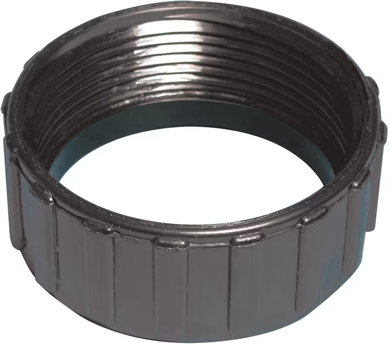 Waterway 415-5000 2 Female Pipe Thread Union Nut