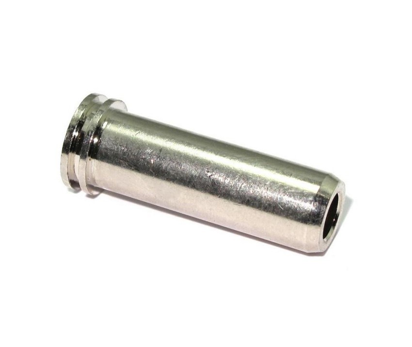 WII TECH Air-tight Nozzle for G36 airsoft series - 01082