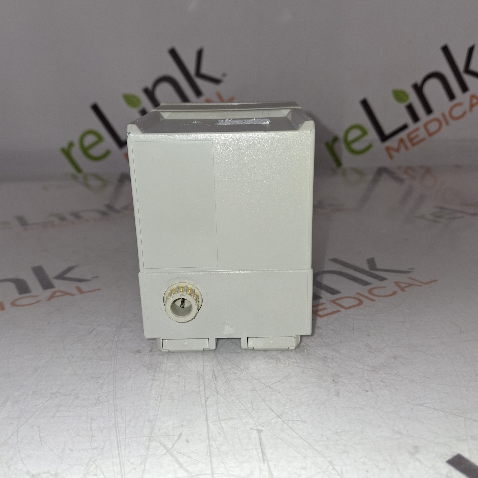 Philips M1116B Recorder Module