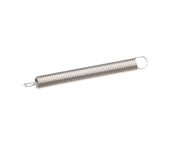 61313 Grindmaster Cecilware Spring, Pinwheel Arm Agitator, Genuine OEM GM61313