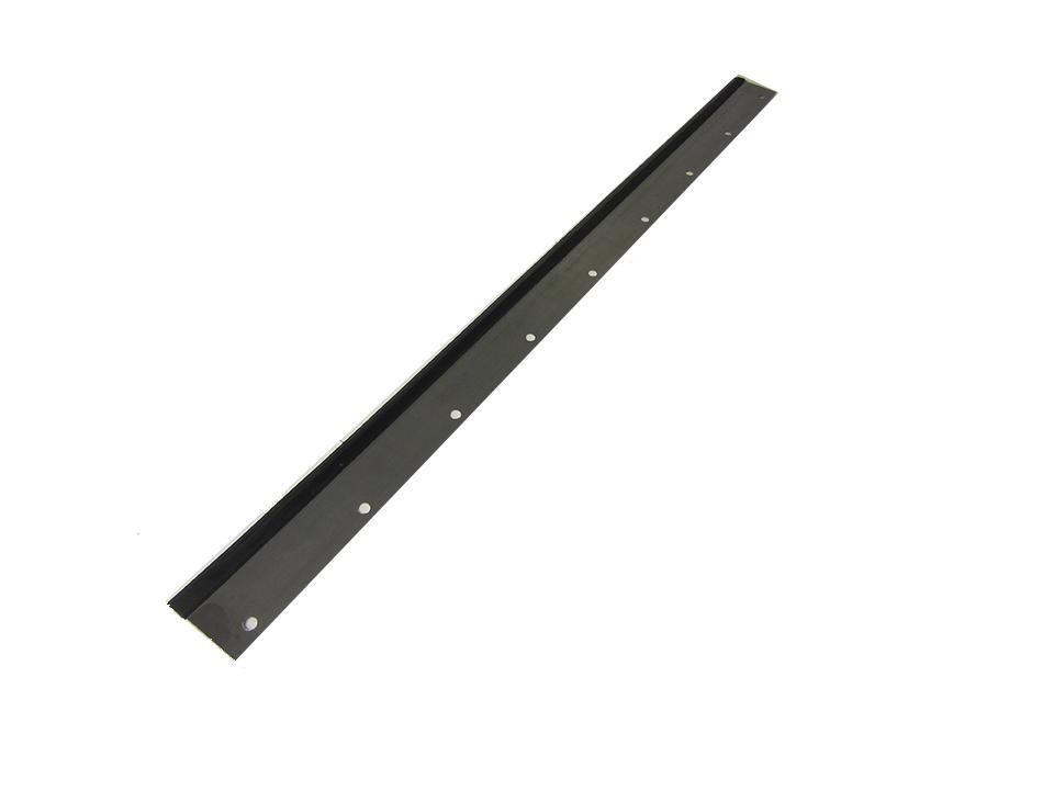 Wash up Blade For Heidelberg SpeedMaster SM72 Qty 1 Sorm Wash up offset parts