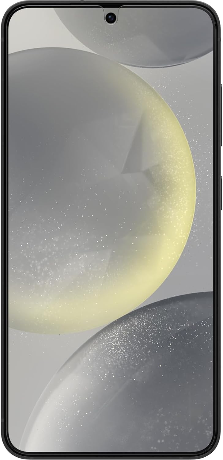 OtterBox POLYARMOR SERIES Screen Protector for Galaxy S24 Ultra - Clear