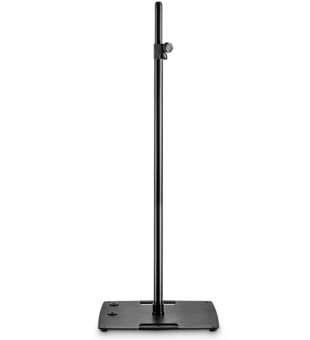 Gravity Stands TLS431B