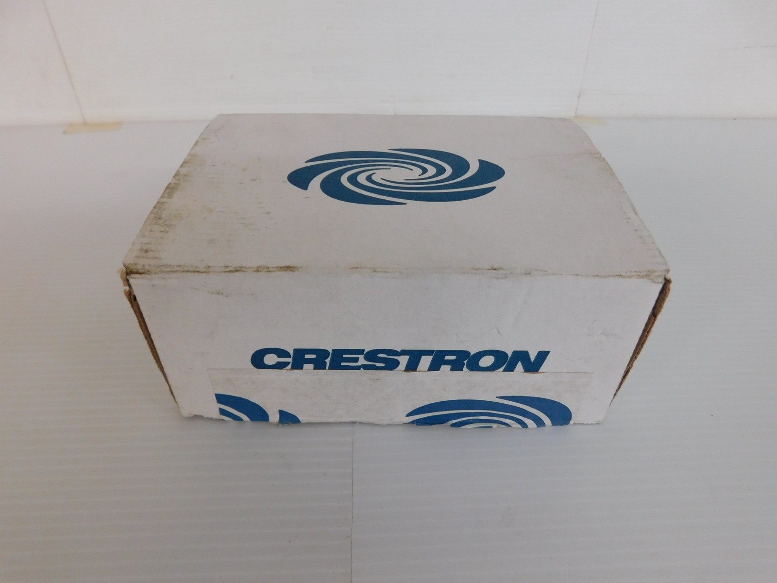 ^^ CRESTRON M201902001 SKU MPC3-101-B MEDIA PRESENTATION CONTROLLER (QKM6)