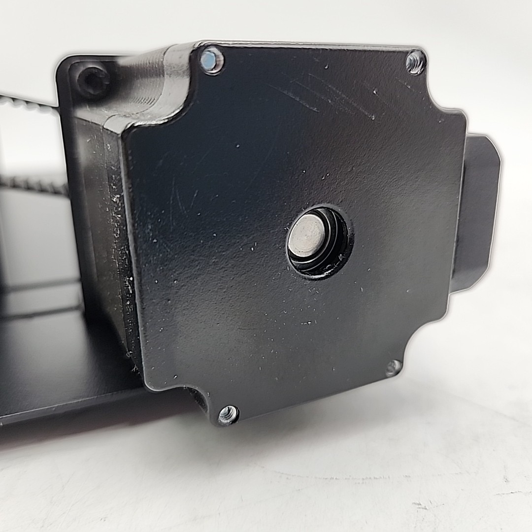 NEW Laser Engraving Rotary Axis Attachment