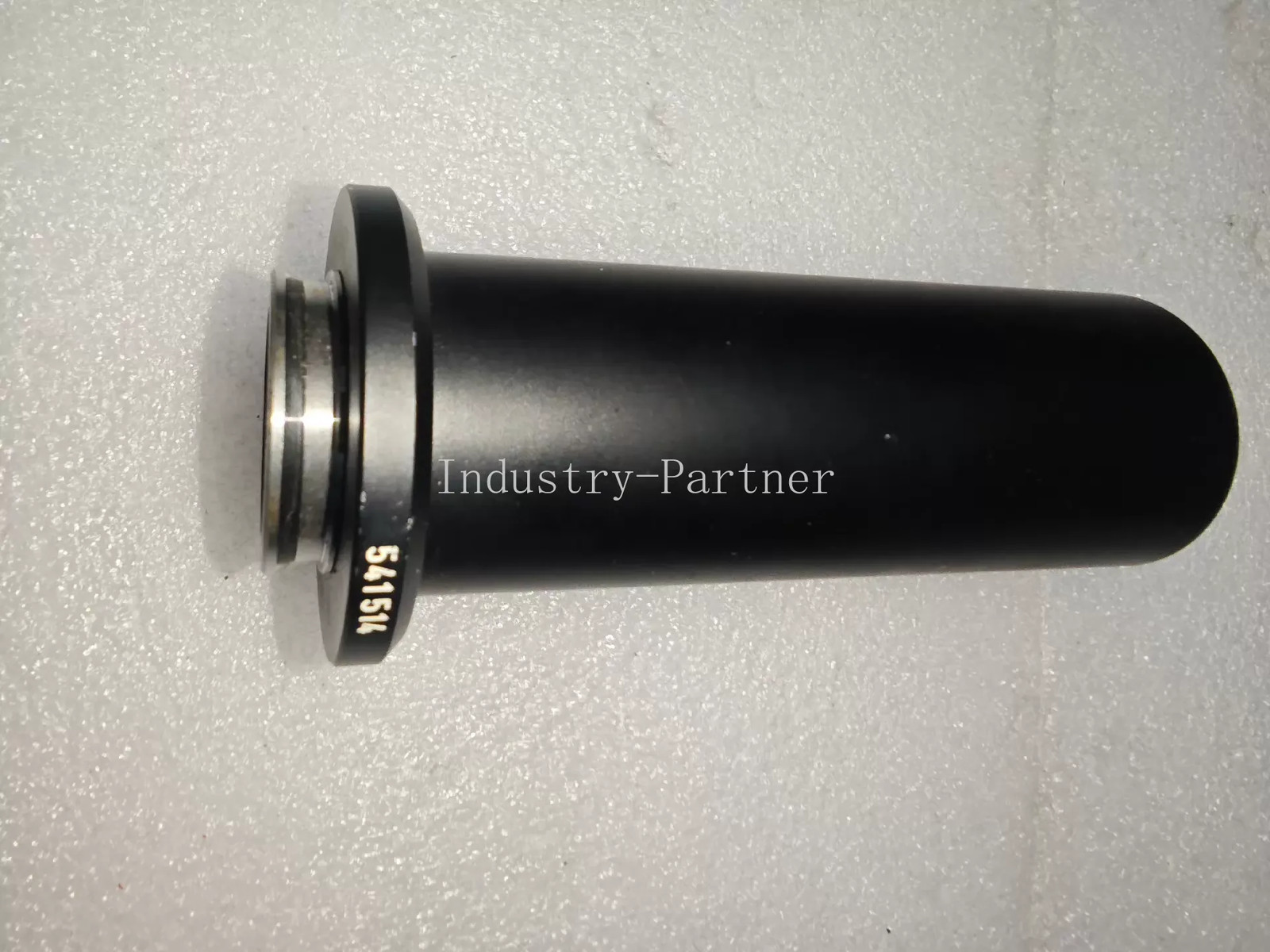 Leica Microscope Camera Adapter HC Ø27/10x/MPS 541514.