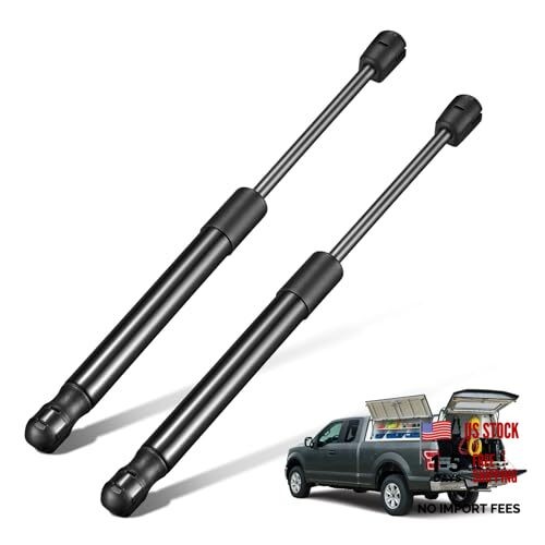 SE119P150 12inch 665N/150Lbs Gas Shocks Struts 12 Inch 150 Lbs / SE119P150