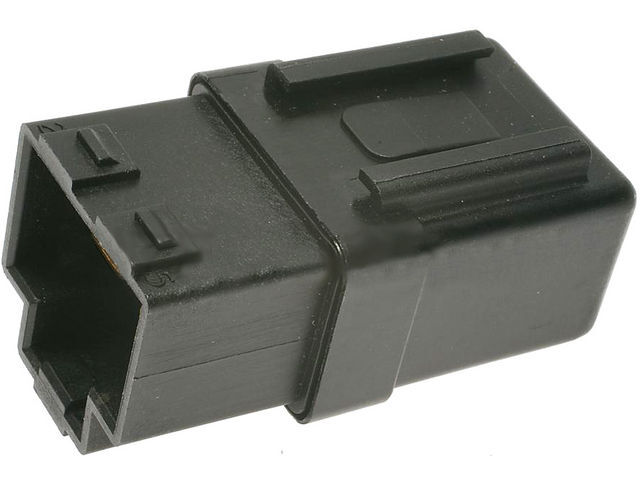Standard Motor Products 57XJ57R Ignition Relay Fits 1996-1999 Acura SLX