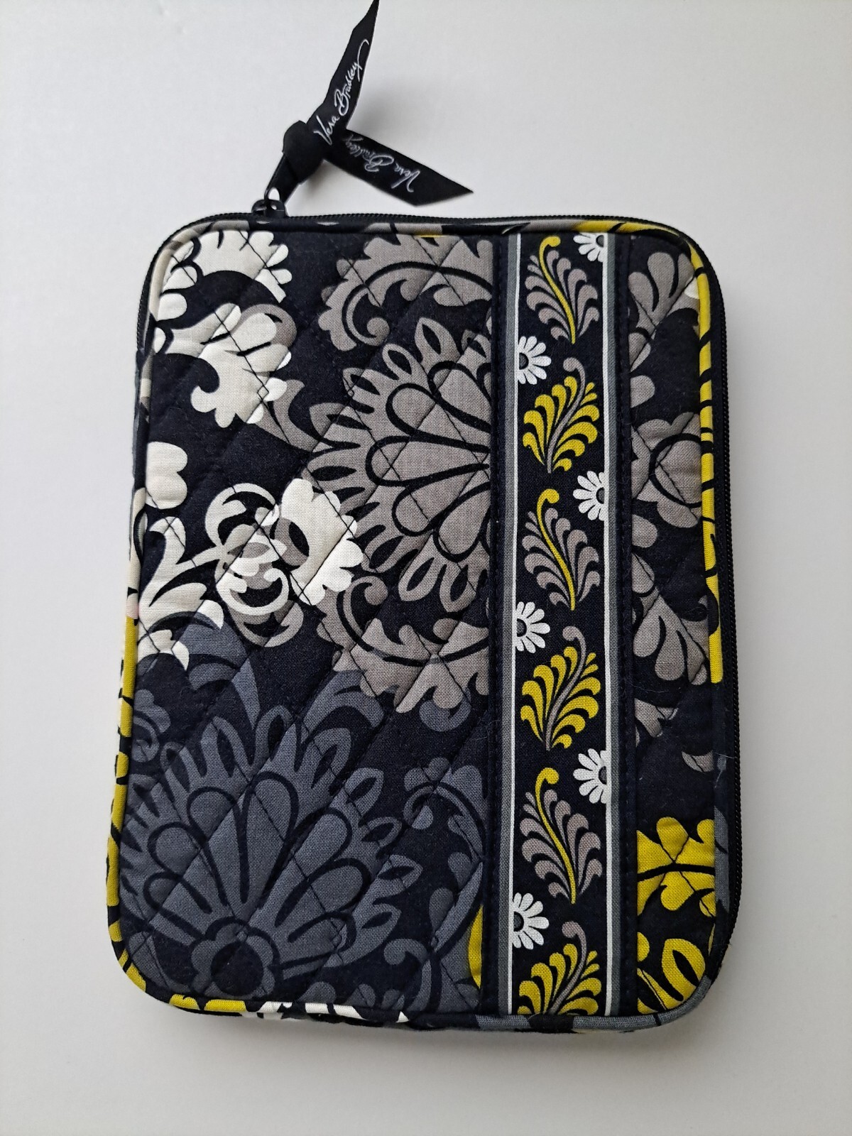 Vera Bradley Baroque Tablet Sleeve