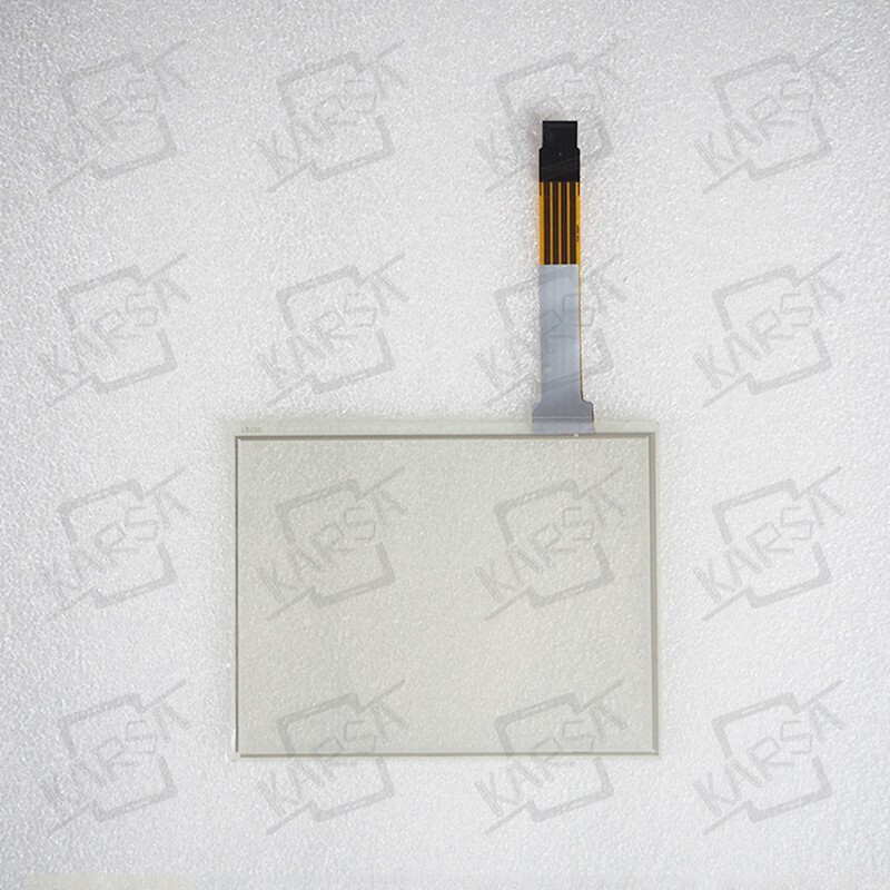 AMT10548 1054800A 122401413 Touch screen glass