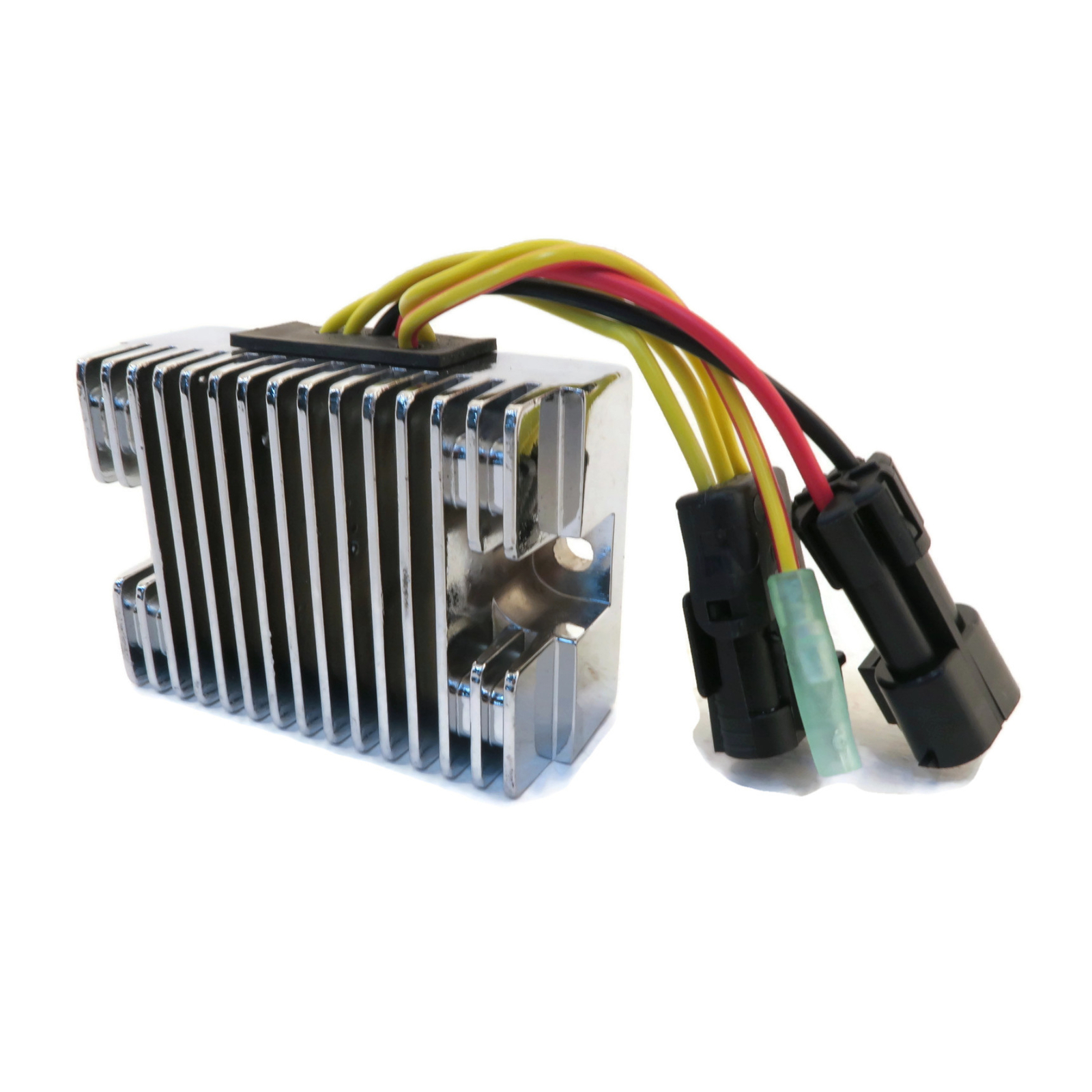 Regulator for 2012 Polaris ATV Sportsman 400 HO 4x4,Sportsman 500 4x4 HO 4012192