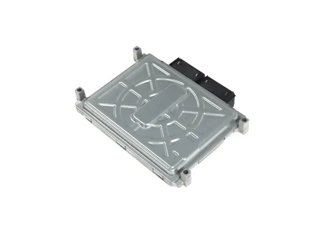 Genuine Mopar Engine Controller Module 68403898AE