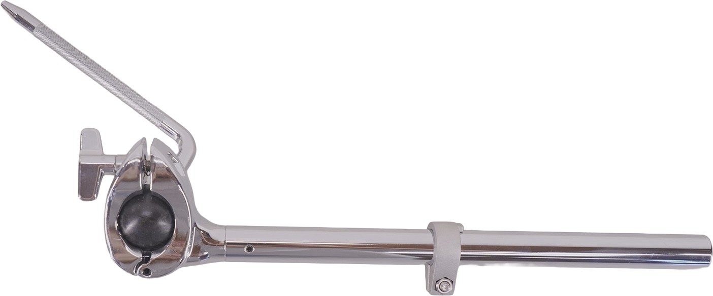 Mapex TH653 Tom Holder