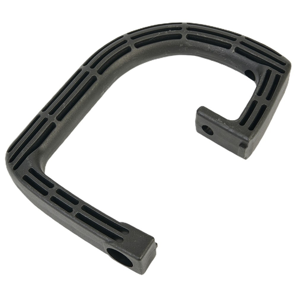 Replace G-Handle Polisher Front Handle For Polishing Machine Replacement Hot