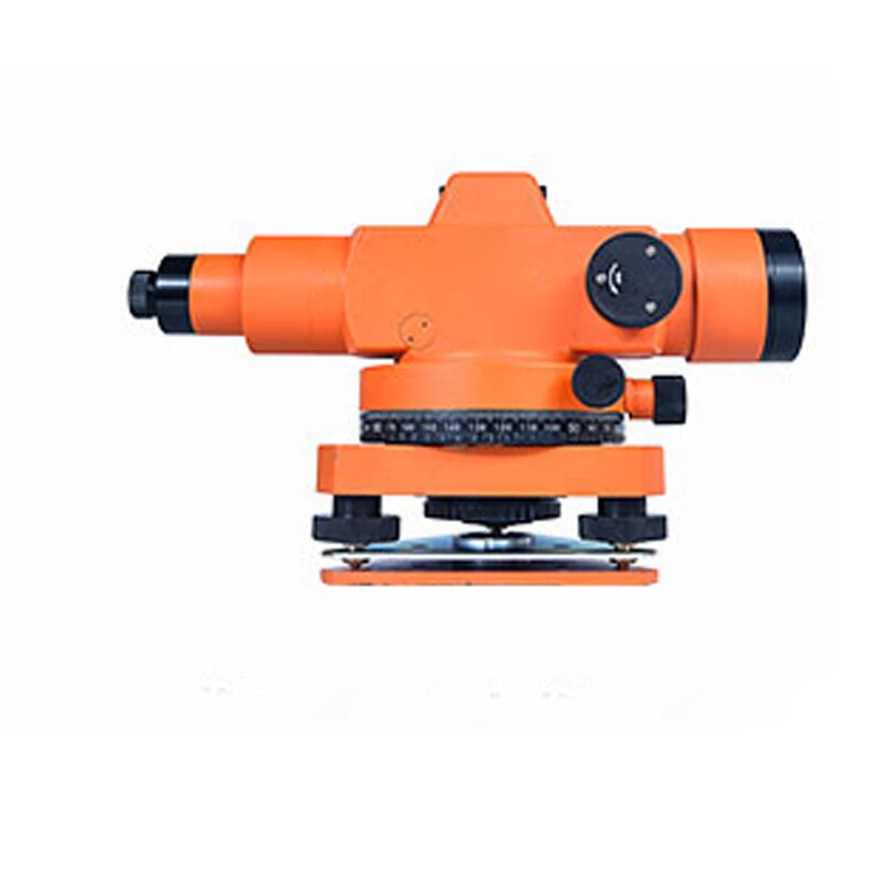 High-precision Engineering Survey Automatic Leveling Level of Leveling Water