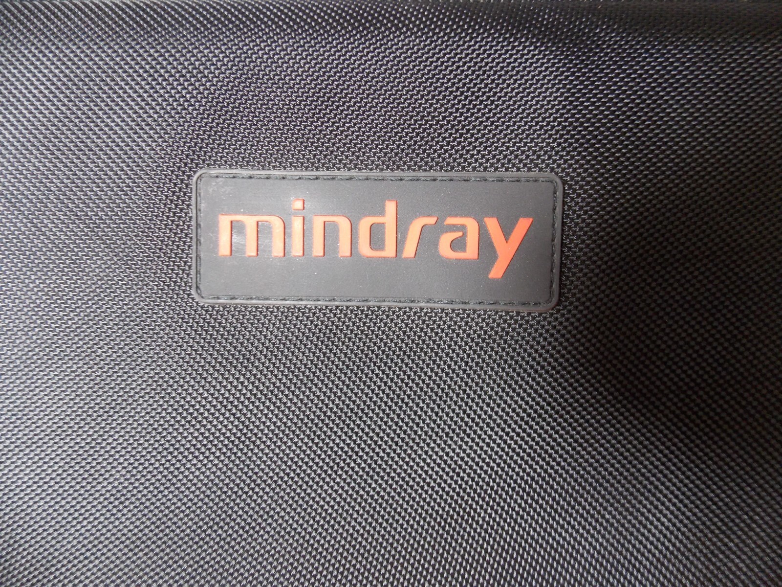 Mindray 4CD4 Prop (LAM-2724)