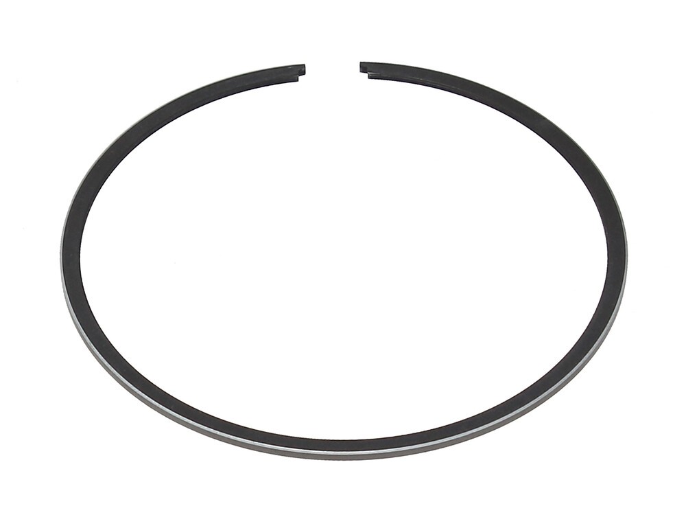 SP1 Ring Set - 72.3mm for 2019 - 2021 Ski-Doo MX Z X E-TEC 600R Snowmobile