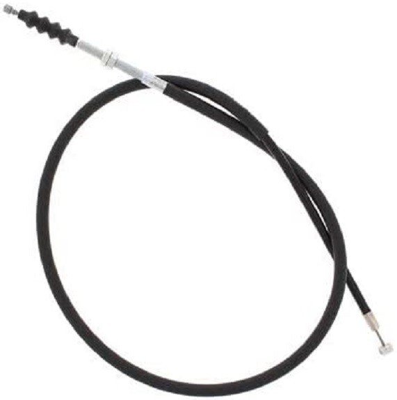 All Balls Clutch Cable for Kawasaki KLX125 2003-2006