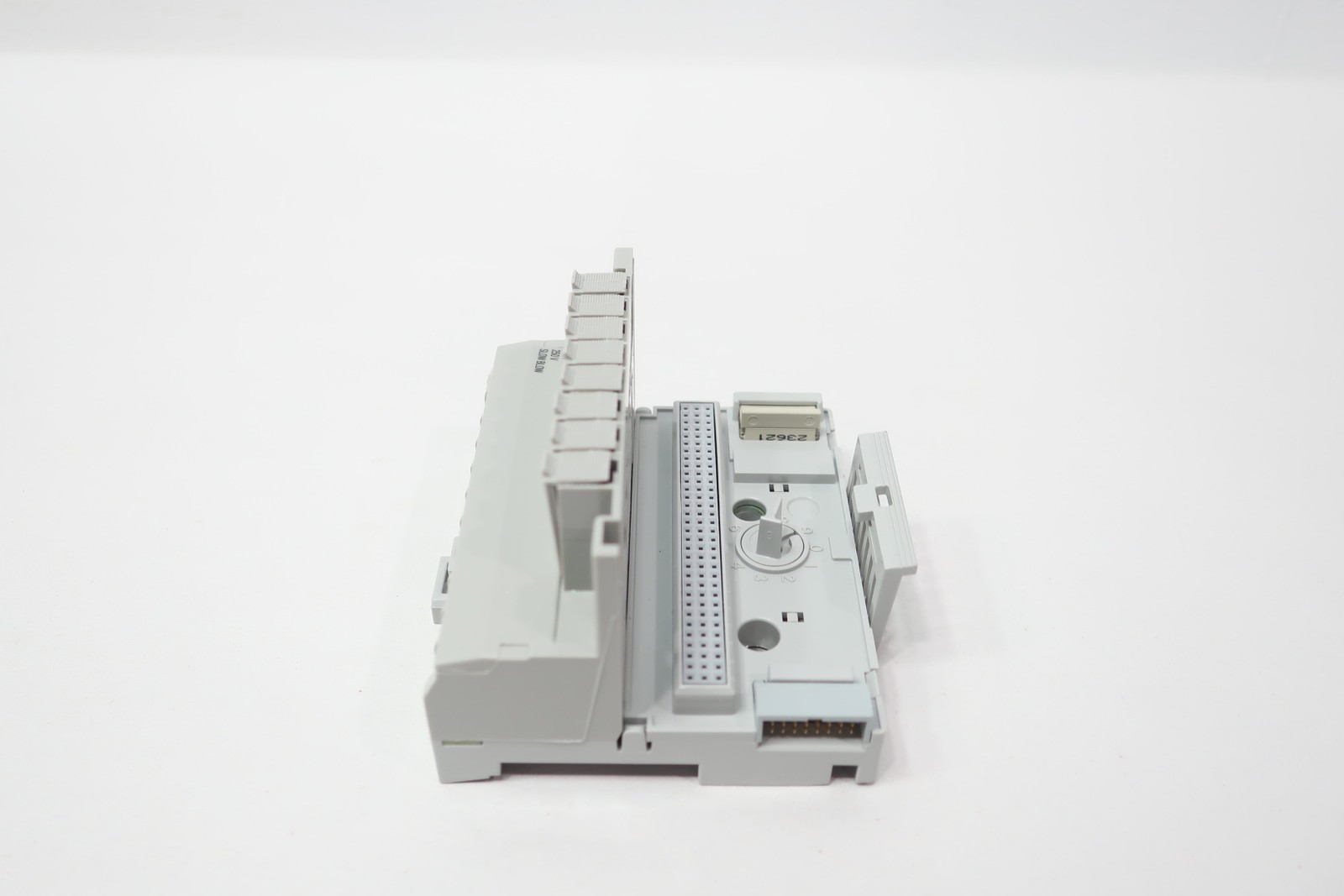 Allen Bradley 1794-TBNF Flex I/o Terminal Base Module Ser A