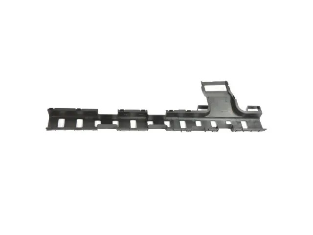 Genuine Mopar Wiring Trough 68242546AB