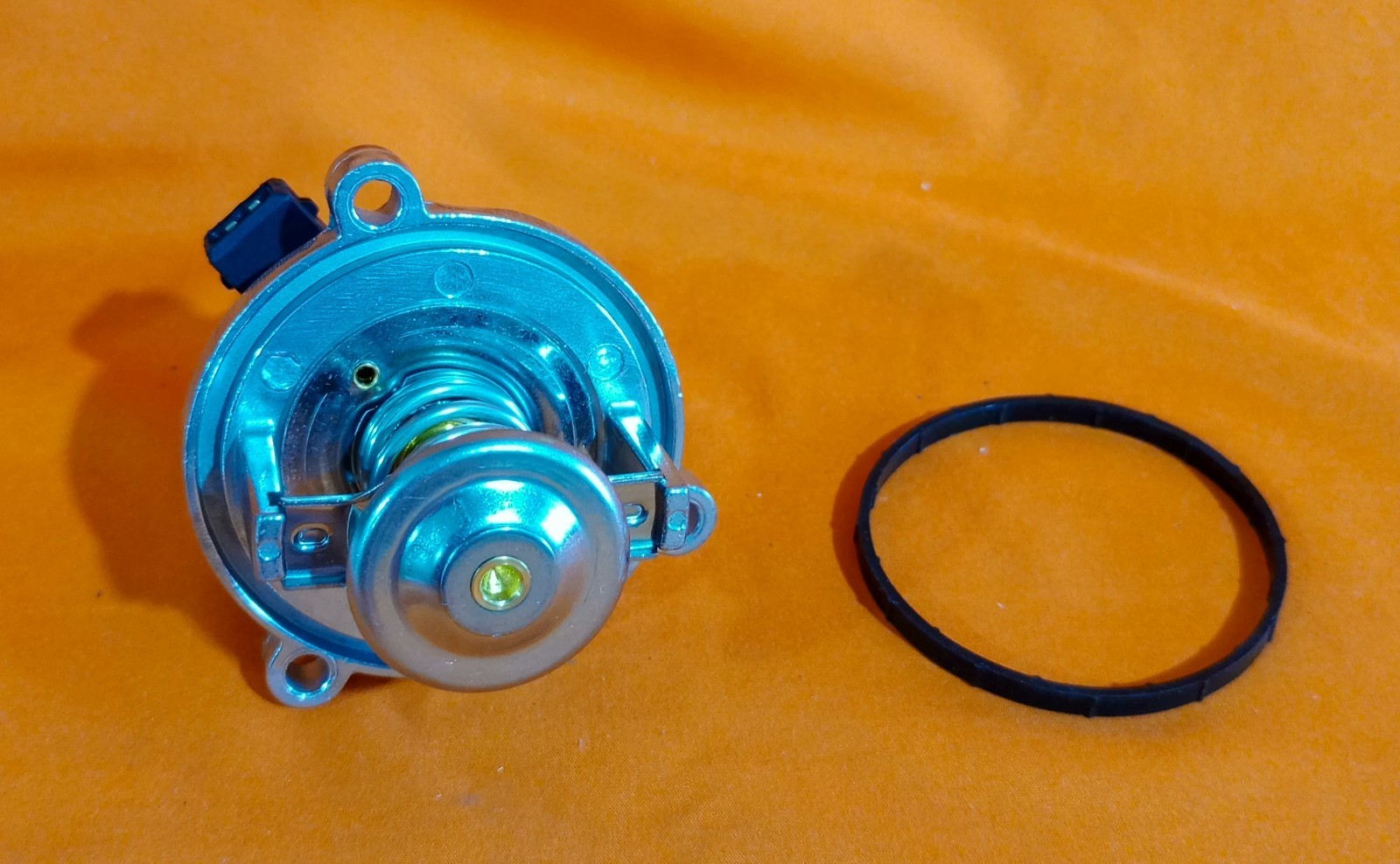 Gates 34245 Thermostat