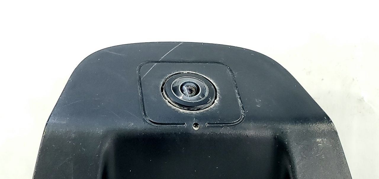 2023 Mercedes Sprinter 1500 OEM Rear View Camera Projector 360