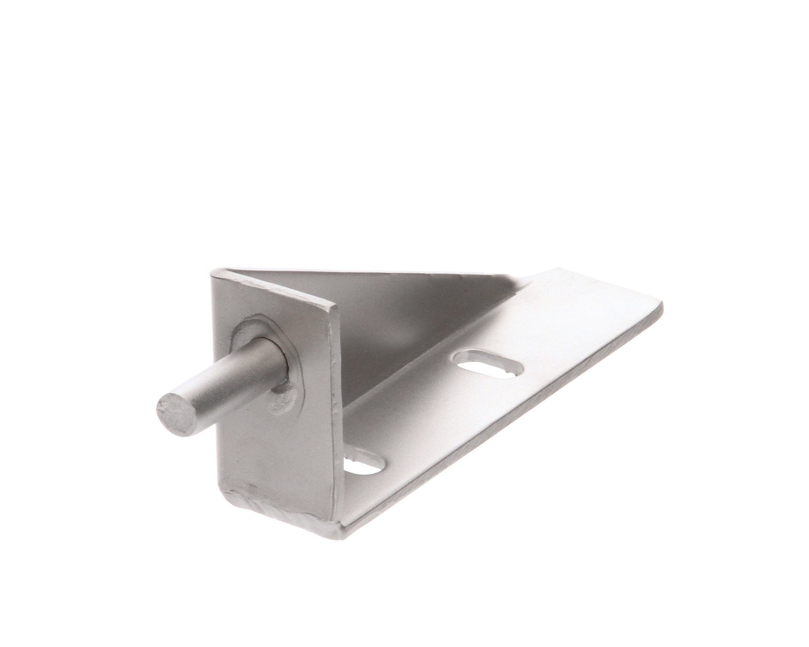 Carter Hoffmann Bottom R. Hinge Bracket Asy 16090-0935 - Genuine OEM Replacement