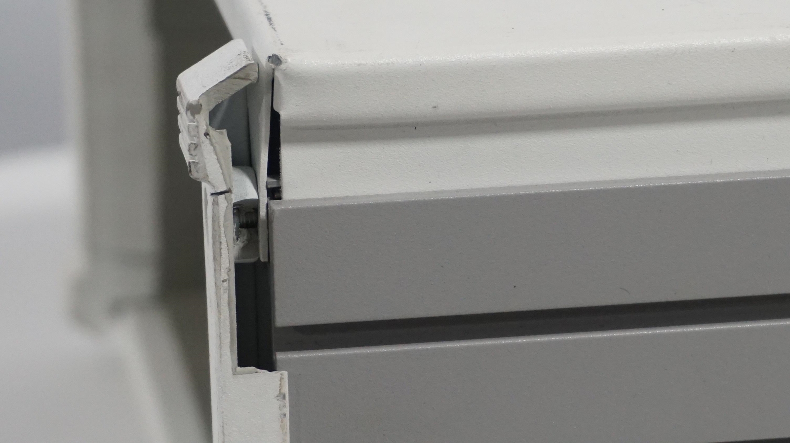 ZEISS (PALM) SYS63TE/PA7 CONTROLLER || MICROBEAM LASER-CAPTURE MICRODISSECTION