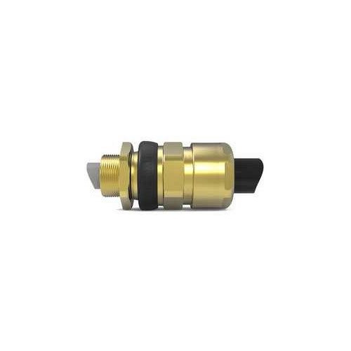 Hawke 501/453/UNIV/BM25, 3/4" or 1", Armored Cable, 2-Seal, Cable Gland, 1 pc