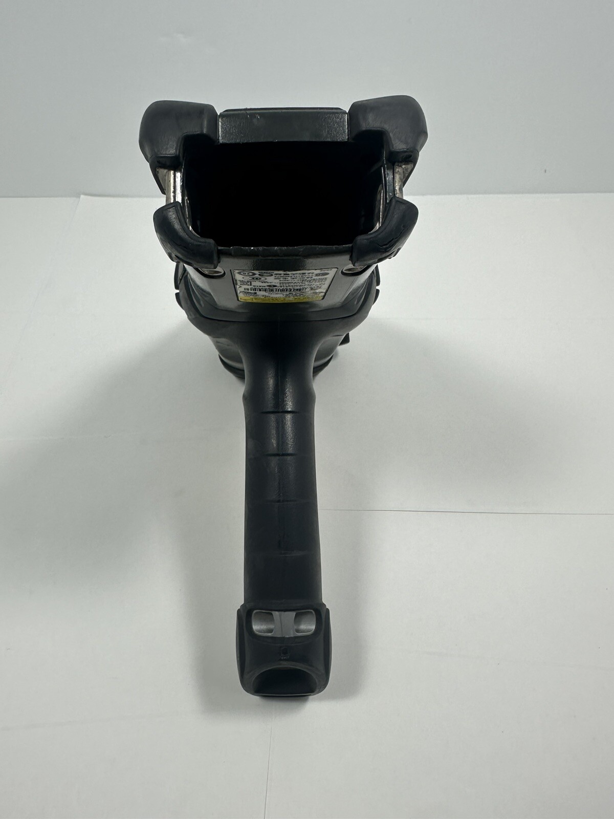 MC9190-GA0SWEQA6WR 1D LASER Barcode Scanner / USED WORKING 🔥⚡️