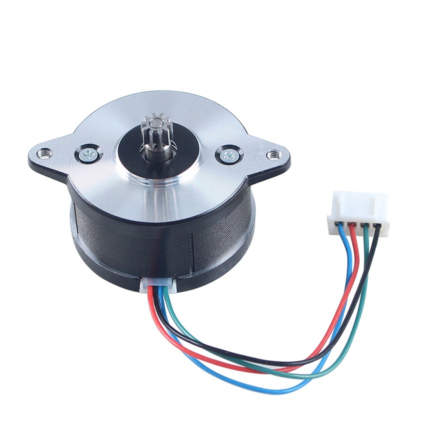For AD5M/AD5M Pro Series Extruders Extruder Motor 3D Printer Accessories