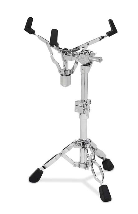 Drum Workshop DW 5000 Series Hardware Pack 2