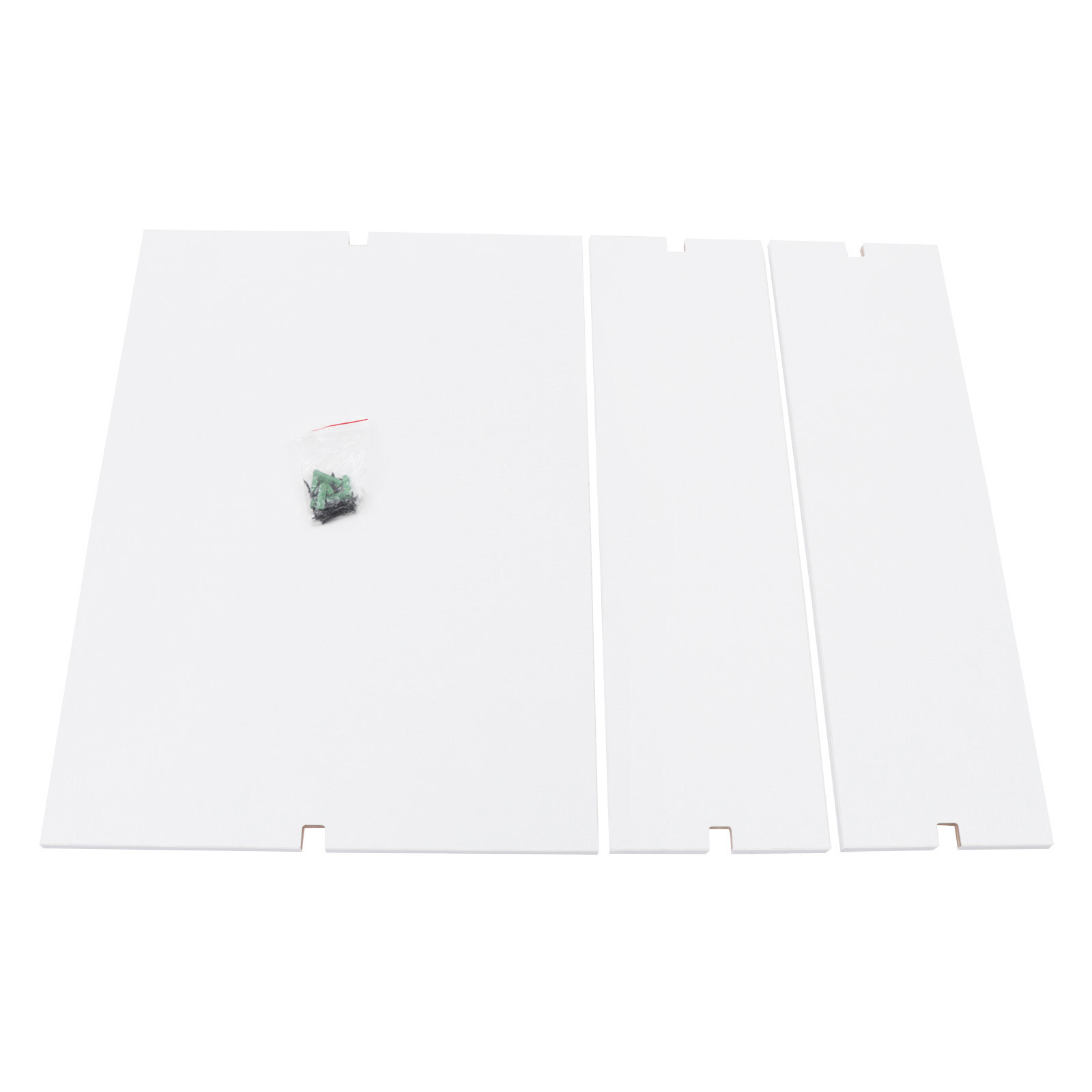 Computer Desk Wall-mounted Laptop Desk Sturdy Storage Table Desk Floating Modern