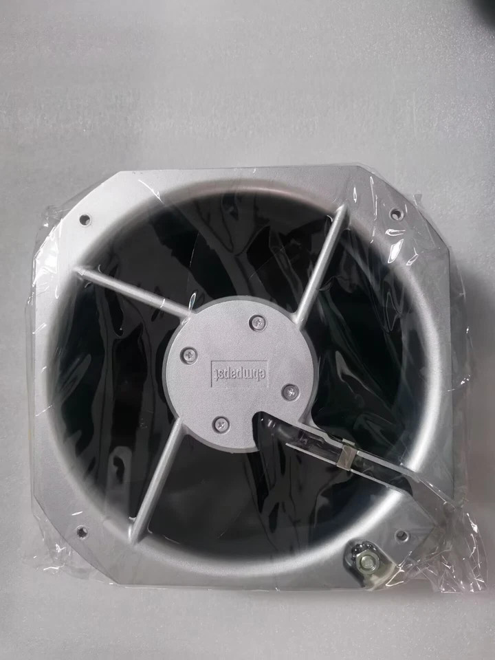 NEW Original Fan W2E200-HH86-14