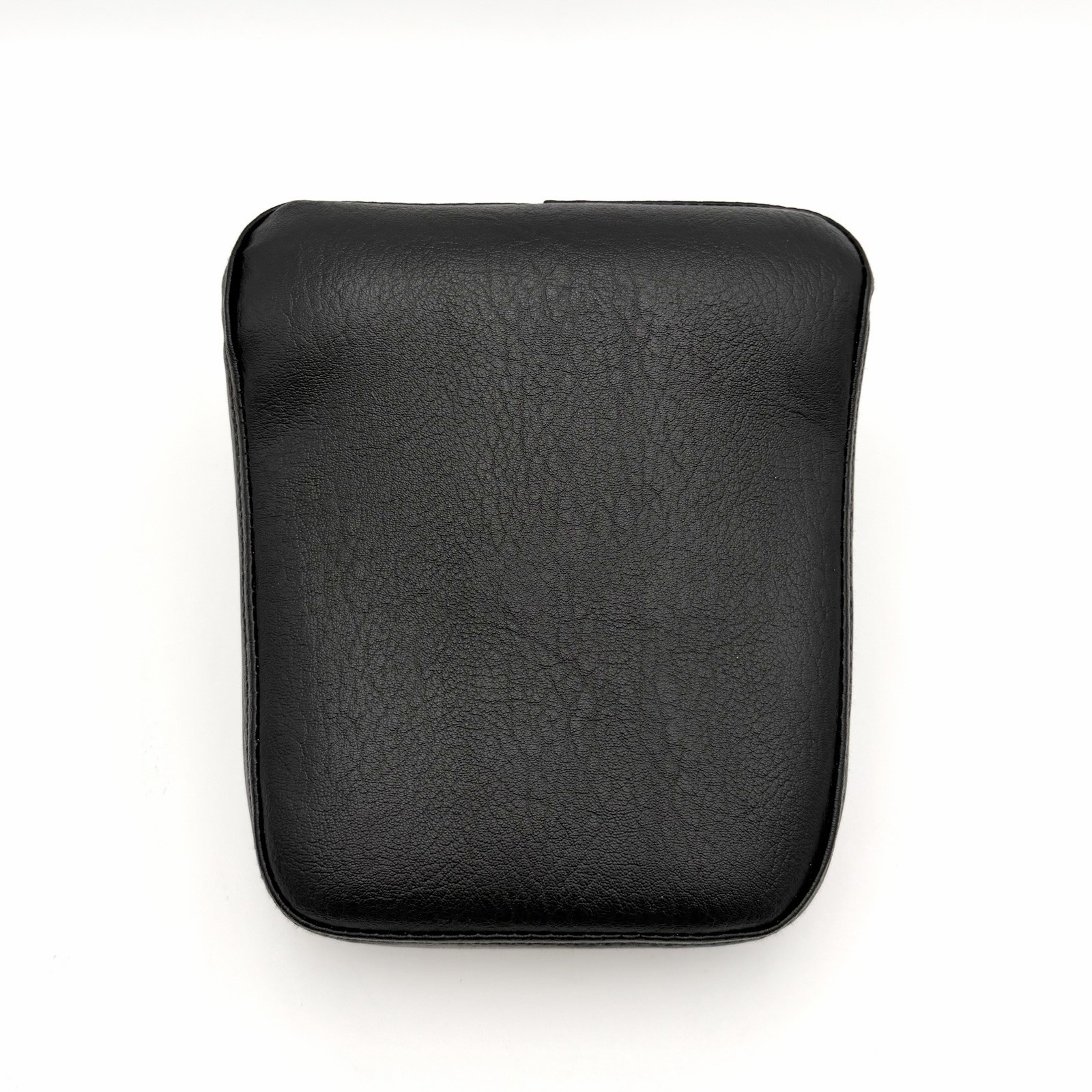 Original Purple Ab Roller Plus Crunch Rocker Headrest Replacement